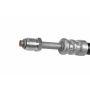 SUNSONG 3401033 Power Steering Pressure Line Hose Assembly