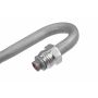 SUNSONG 3401033 Power Steering Pressure Line Hose Assembly