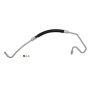 SUNSONG 3401045 Power Steering Pressure Line Hose Assembly