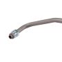 SUNSONG 3401045 Power Steering Pressure Line Hose Assembly