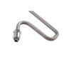 SUNSONG 3401045 Power Steering Pressure Line Hose Assembly
