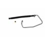 SUNSONG 3401064 Power Steering Return Line Hose Assembly