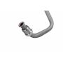 SUNSONG 3401064 Power Steering Return Line Hose Assembly