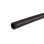 SUNSONG 3401092 Power Steering Reservoir Hose