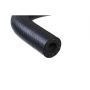 SUNSONG 3401144 Power Steering Return Line Hose Assembly