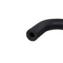 SUNSONG 3401144 Power Steering Return Line Hose Assembly