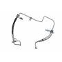 SUNSONG 3401189 Power Steering Pressure Line Hose Assembly