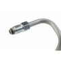 SUNSONG 3401189 Power Steering Pressure Line Hose Assembly