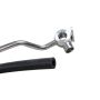 SUNSONG 3401249 Power Steering Hose Assembly