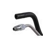 SUNSONG 3401249 Power Steering Hose Assembly