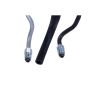 SUNSONG 3401254 Power Steering Hose Assembly