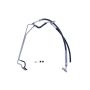 SUNSONG 3401255 Power Steering Hose Assembly