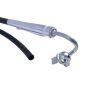 SUNSONG 3401255 Power Steering Hose Assembly