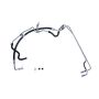 SUNSONG 3401256 Power Steering Hose Assembly