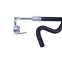 SUNSONG 3401256 Power Steering Hose Assembly