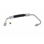 SUNSONG 3401272 Power Steering Pressure Line Hose Assembly