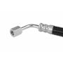 SUNSONG 3401272 Power Steering Pressure Line Hose Assembly