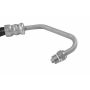 SUNSONG 3401272 Power Steering Pressure Line Hose Assembly