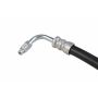 SUNSONG 3401324 Power Steering Pressure Line Hose Assembly