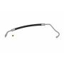 SUNSONG 3401347 Power Steering Pressure Line Hose Assembly