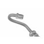 SUNSONG 3401347 Power Steering Pressure Line Hose Assembly
