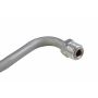 SUNSONG 3401347 Power Steering Pressure Line Hose Assembly