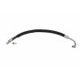 SUNSONG 3401381 Power Steering Pressure Line Hose Assembly