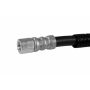 SUNSONG 3401381 Power Steering Pressure Line Hose Assembly