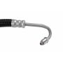 SUNSONG 3401381 Power Steering Pressure Line Hose Assembly