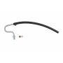 SUNSONG 3401405 Power Steering Return Line Hose Assembly