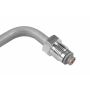 SUNSONG 3401405 Power Steering Return Line Hose Assembly