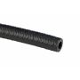SUNSONG 3401405 Power Steering Return Line Hose Assembly