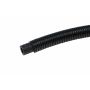 SUNSONG 3401406 Power Steering Return Line Hose Assembly