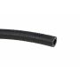 SUNSONG 3401406 Power Steering Return Line Hose Assembly