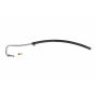 SUNSONG 3401408 Power Steering Return Line Hose Assembly