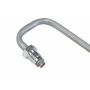 SUNSONG 3401408 Power Steering Return Line Hose Assembly