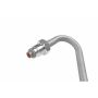 SUNSONG 3401409 Power Steering Return Line Hose Assembly