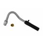 SUNSONG 3401410 Power Steering Return Line Hose Assembly