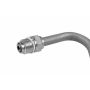 SUNSONG 3401410 Power Steering Return Line Hose Assembly