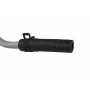 SUNSONG 3401410 Power Steering Return Line Hose Assembly
