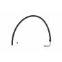 SUNSONG 3401413 Power Steering Return Line Hose Assembly