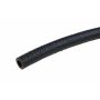 SUNSONG 3401413 Power Steering Return Line Hose Assembly