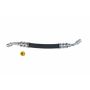 SUNSONG 3401422 Power Steering Cylinder Line Hose Assembly