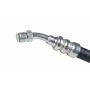 SUNSONG 3401422 Power Steering Cylinder Line Hose Assembly