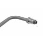SUNSONG 3401452 Power Steering Return Line Hose Assembly