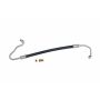 SUNSONG 3401454 Power Steering Pressure Line Hose Assembly