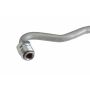 SUNSONG 3401454 Power Steering Pressure Line Hose Assembly