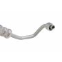 SUNSONG 3401454 Power Steering Pressure Line Hose Assembly