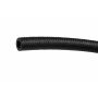 SUNSONG 3401457 Power Steering Return Line Hose Assembly