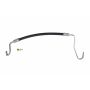 SUNSONG 3401458 Power Steering Pressure Line Hose Assembly
